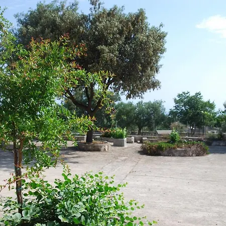 Appartamento Polignano: Ai Due Capperi *