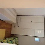 Polignano: Ai Due Capperi *