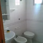 Polignano: Ai Due Capperi *
