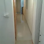 Polignano: Ai Due Capperi Daire *