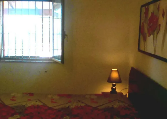 Polignano: Ai Due Capperi